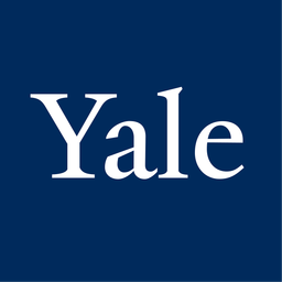Yale